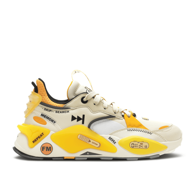 Puma Alexander John x Emory Jones x RS-XL 'The Disc'