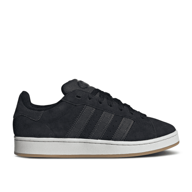 adidas Campus 00s 'Black Gum'
