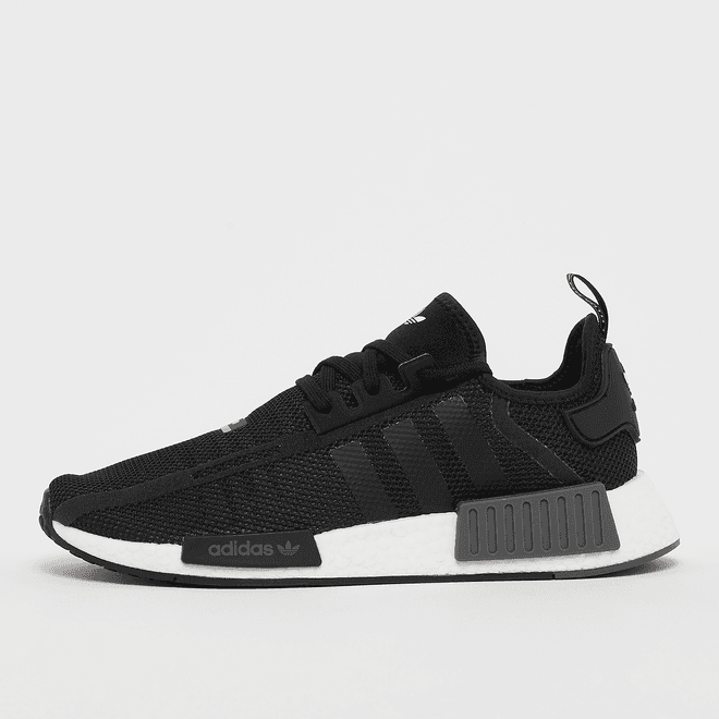 adidas Originals NMD_R1 Sneaker