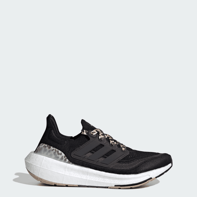 adidas Ultraboost 23