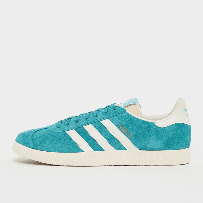 adidas Originals Gazelle Sneaker
