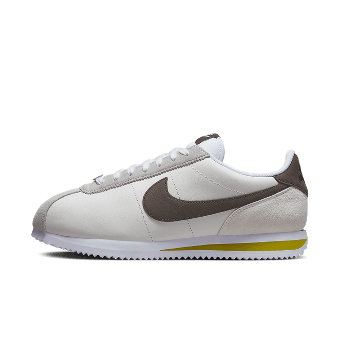 Nike Wmns Cortez 23 SE 'SNKRS Day Korea 2023'