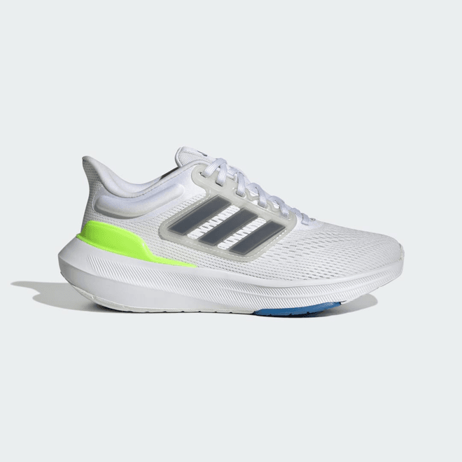 adidas Ultrabounce Junior