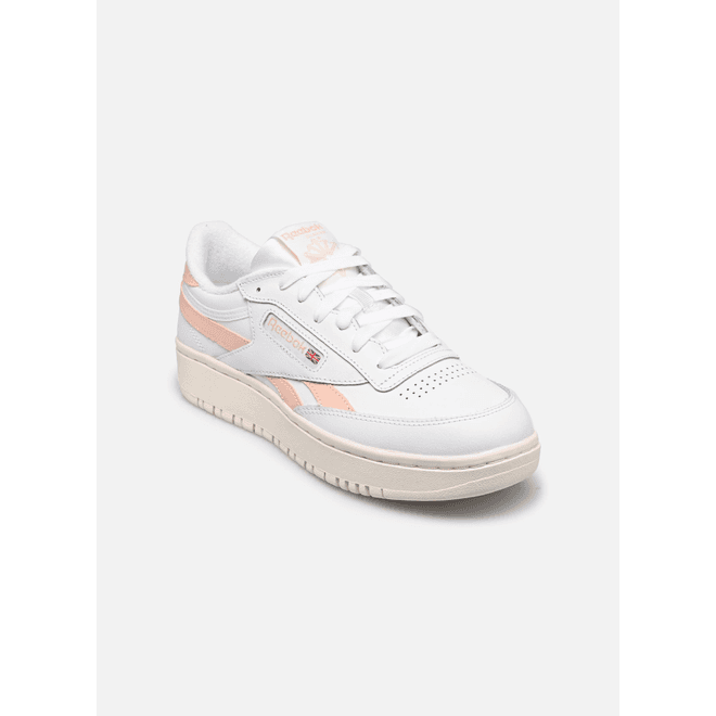 Reebok Club C Double Revenge W