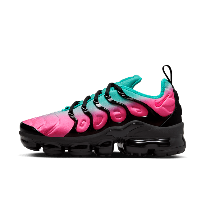Nike Wmns Air VaporMax Plus 'Miami Nights'