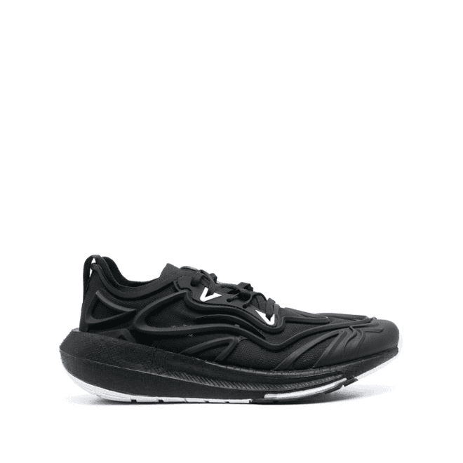 adidas by Stella McCartney Ultraboost "Speed" panelled