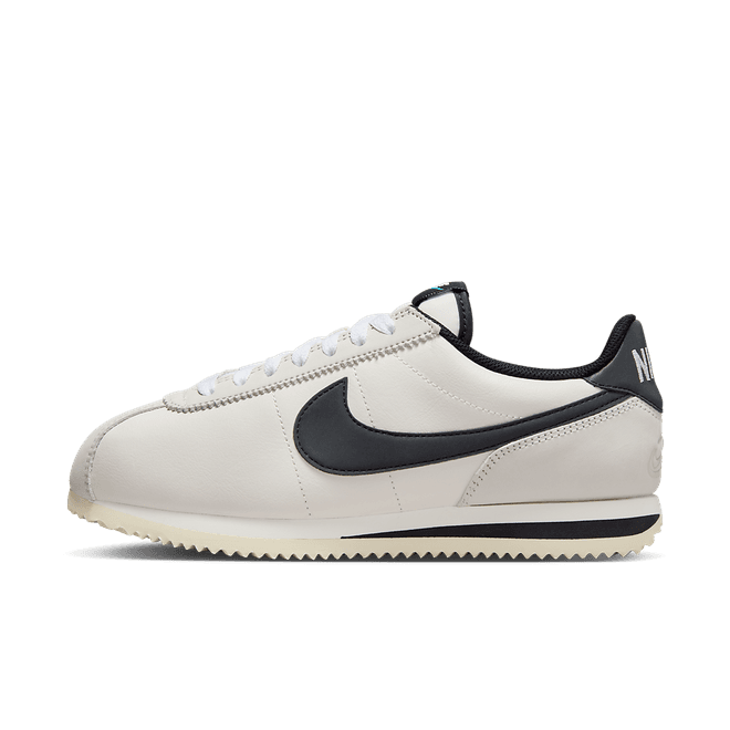 Nike Cortez Supersonic