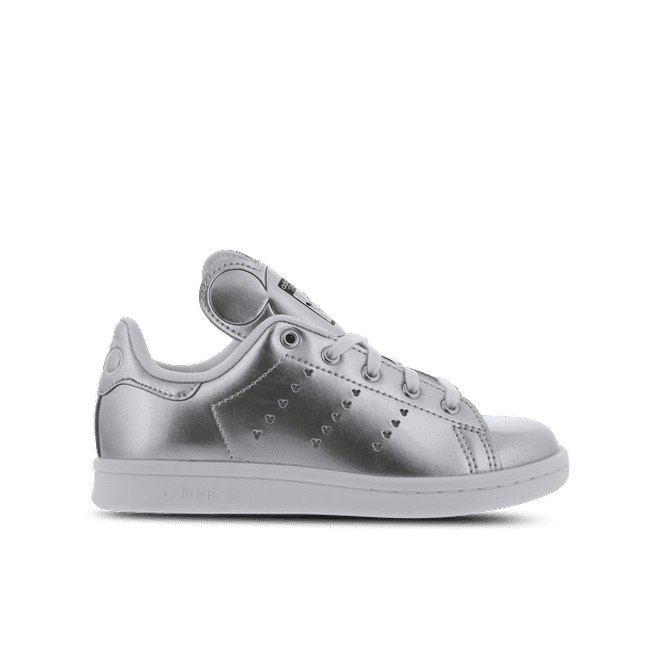 adidas Originals x Disney Mickey Stan Smith Kids