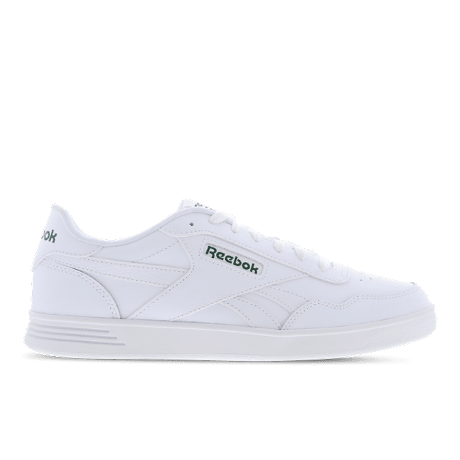 Reebok Court Advance
