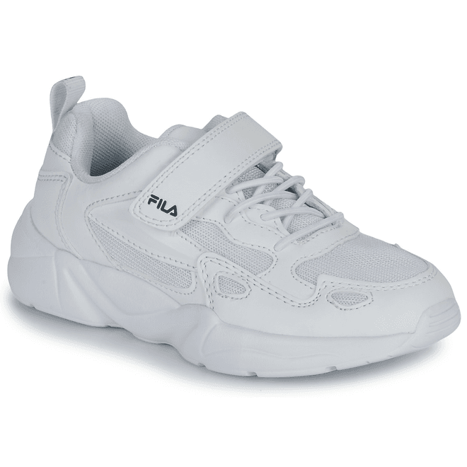 Fila VENTOSA VELCRO KIDS
