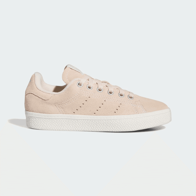 adidas Stan Smith CS