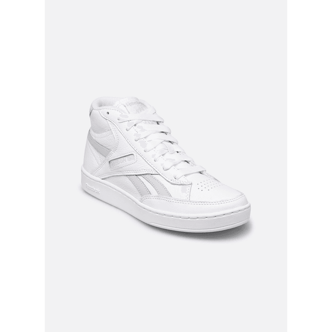 Reebok Club C Form Hi W