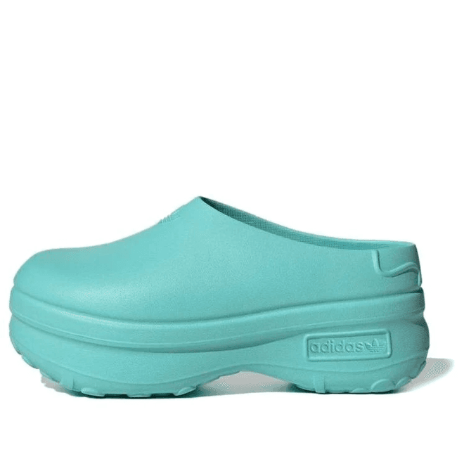 Adidas Originals Adifom Stan Smith Mule