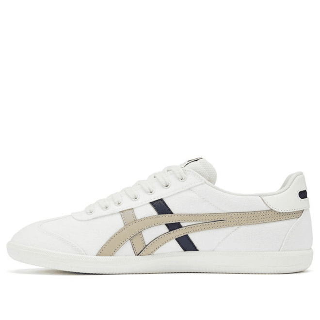 Onitsuka Tiger Tokuten