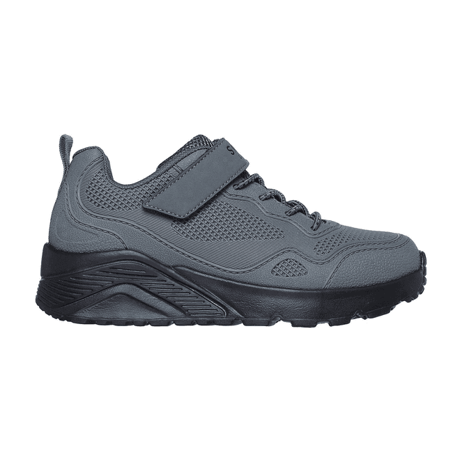 Skechers Uno Lite - Worlo 
