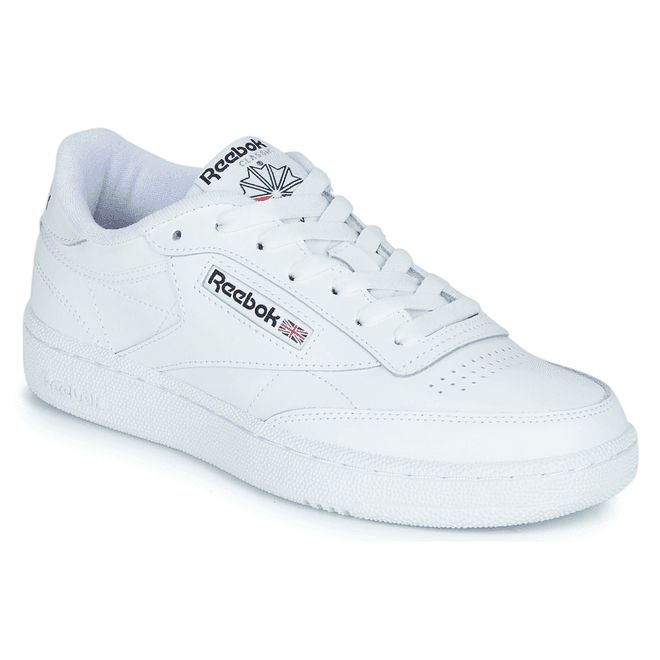 Reebok Classic CLUB C 85