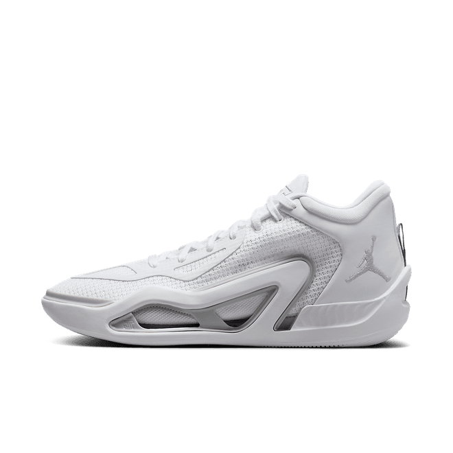 Air Jordan Jordan Tatum 1 TB 'Pure Money'