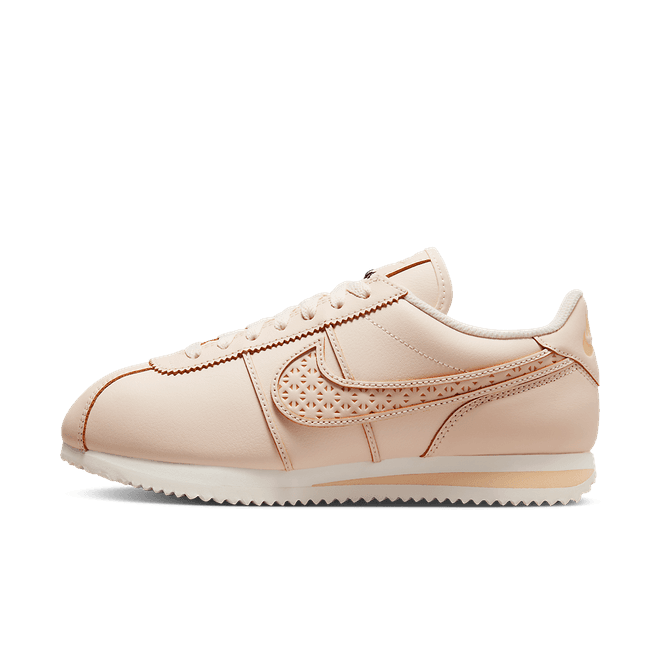 Nike Wmns Cortez SE 'World Make'