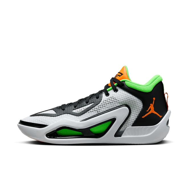 Air Jordan Jordan Tatum 1 'Home Team'