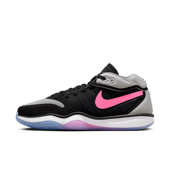 Nike G.T. Hustle 2