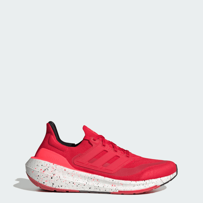 adidas Ultraboost 23