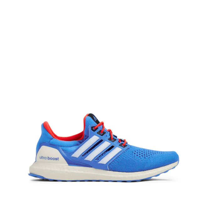 adidas Ultraboost 1.0