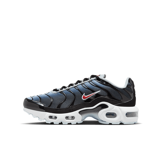 Nike Air Max Plus