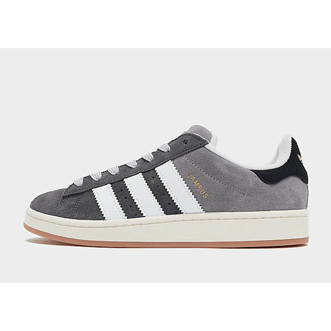 adidas Originals Campus 00s