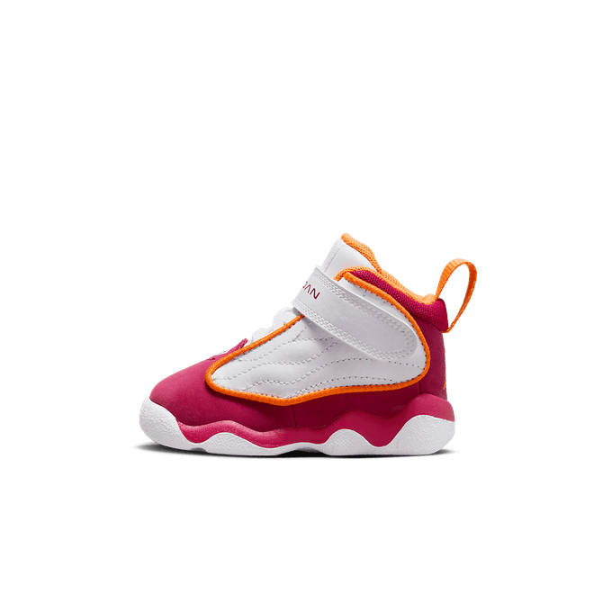 Jordan Pro Strong Baby/Toddler