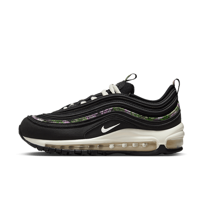 Nike Air Max 97 Next Nature