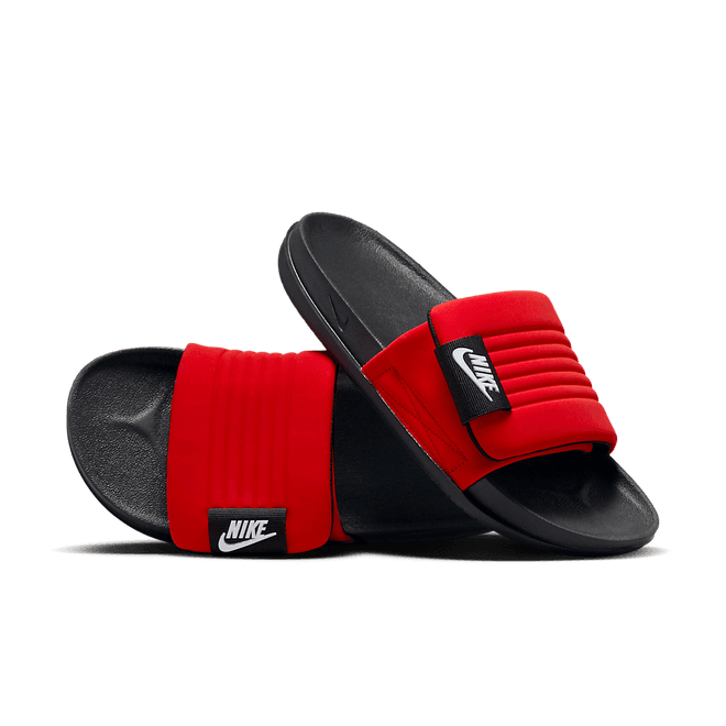 Nike Offcourt Adjust