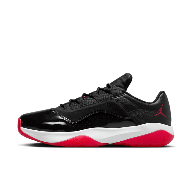 Air Jordan 11 CMFT Low
