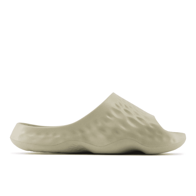 New Balance Fresh Foam MRSHN