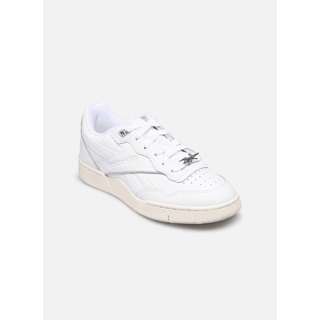 Reebok Bb4000 Ii Wmns