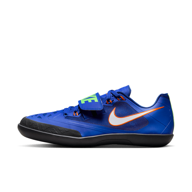 Nike Unisex Zoom SD 4 Track & Field Throwing