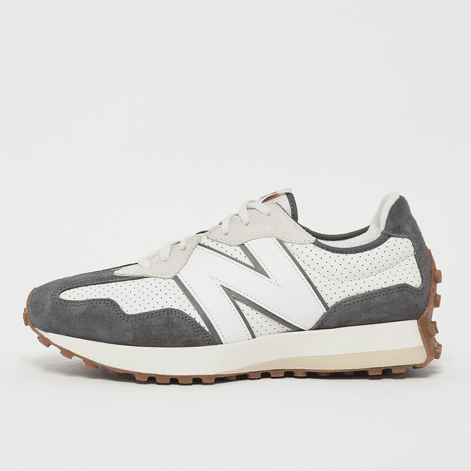 New Balance 327