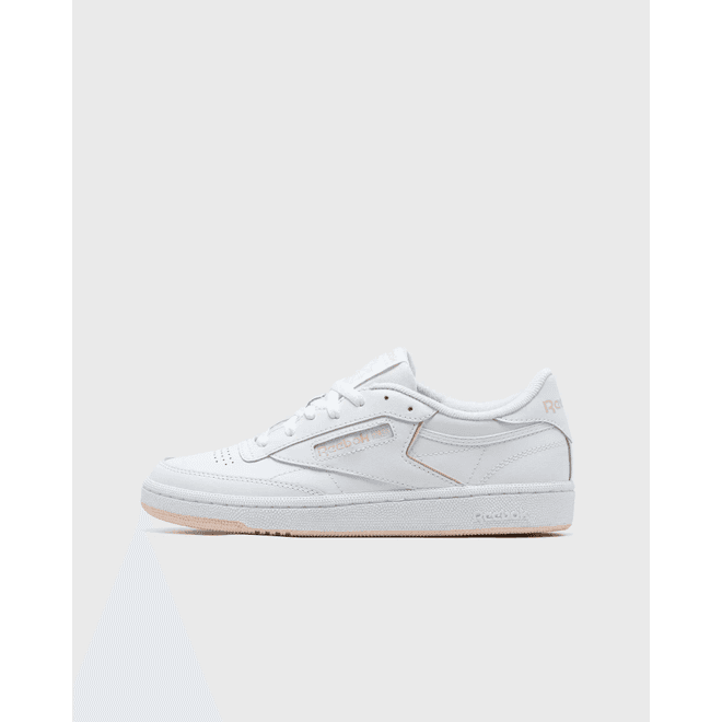 Reebok CLUB C 85 wo