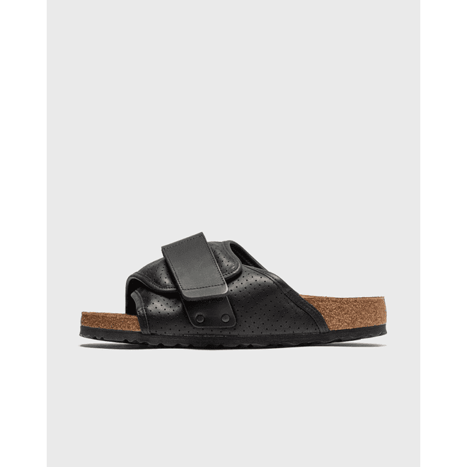 Birkenstock Kyoto Padded LE 