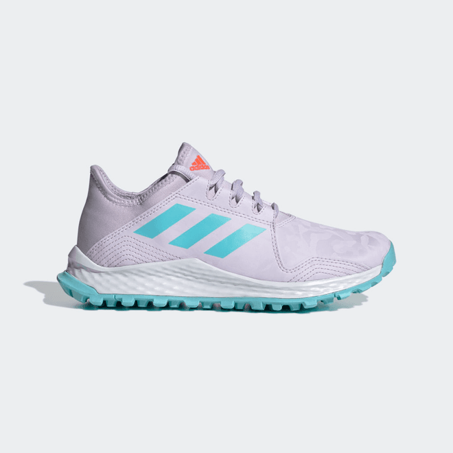 adidas Hockey Youngstar