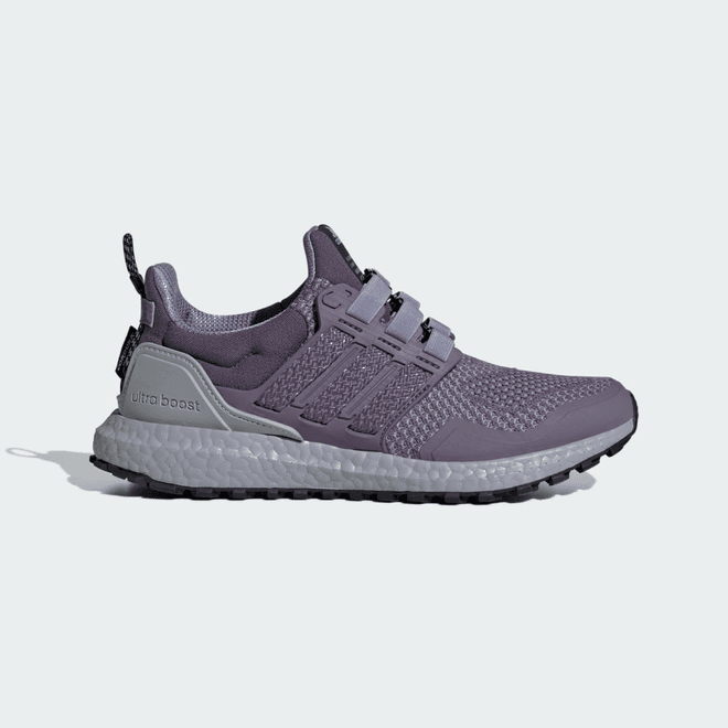 adidas Ultraboost 1.0