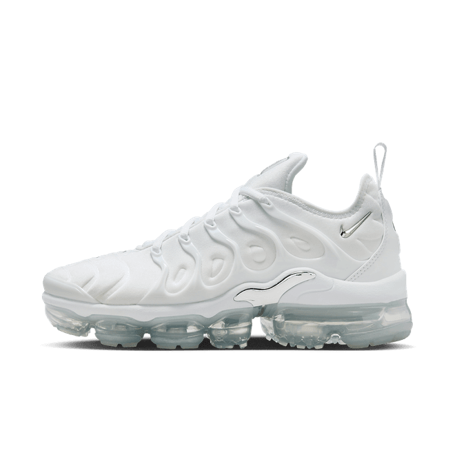 Nike Air VaporMax Plus