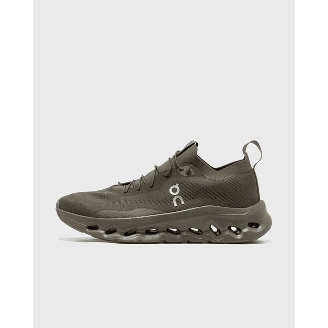 ON X LOEWE CLOUDTILT 