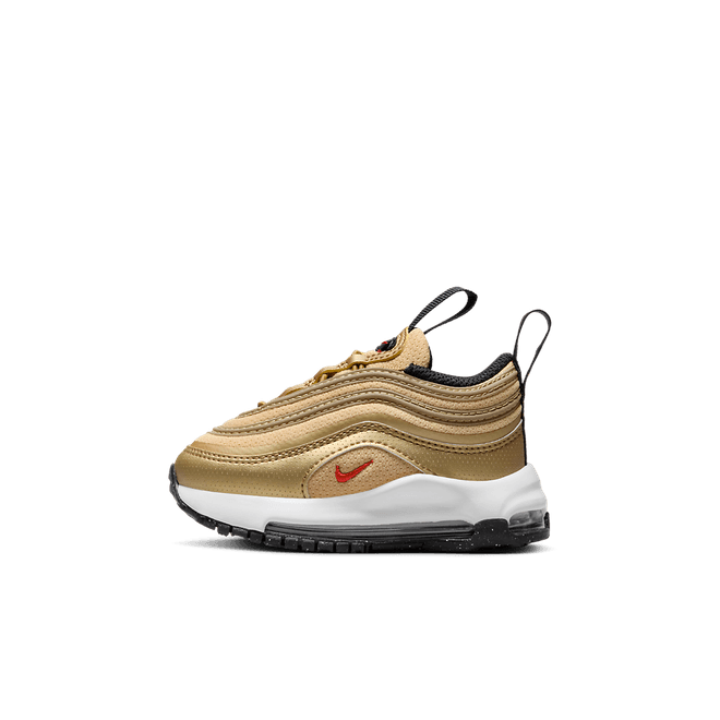 Nike Air Max 97 Baby/Toddler
