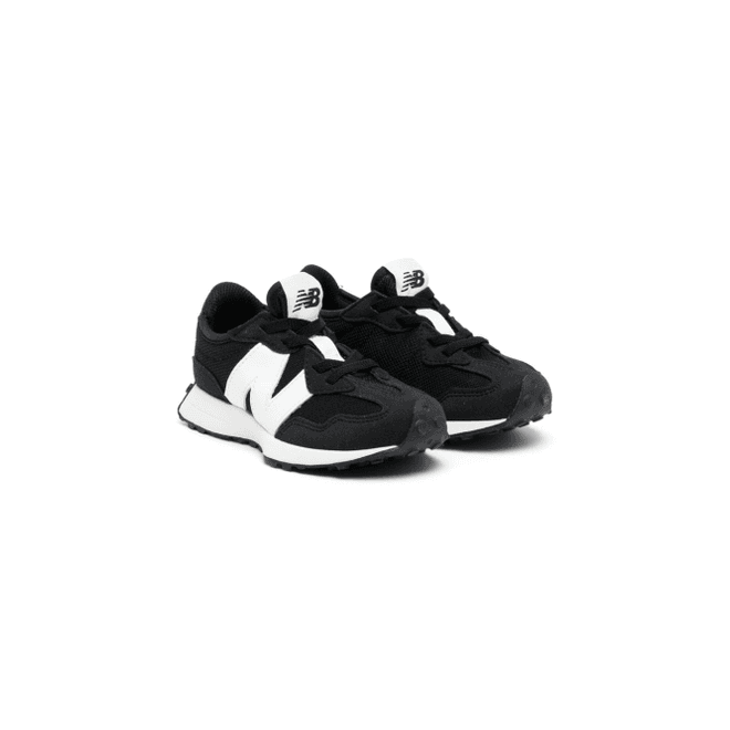 New Balance Kids 327
