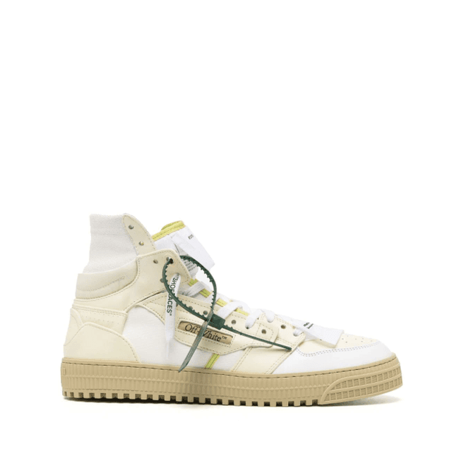 Off-White Off-Court 3.0