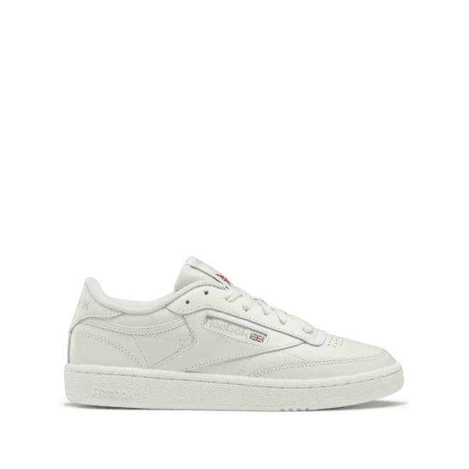 Reebok Club C 85