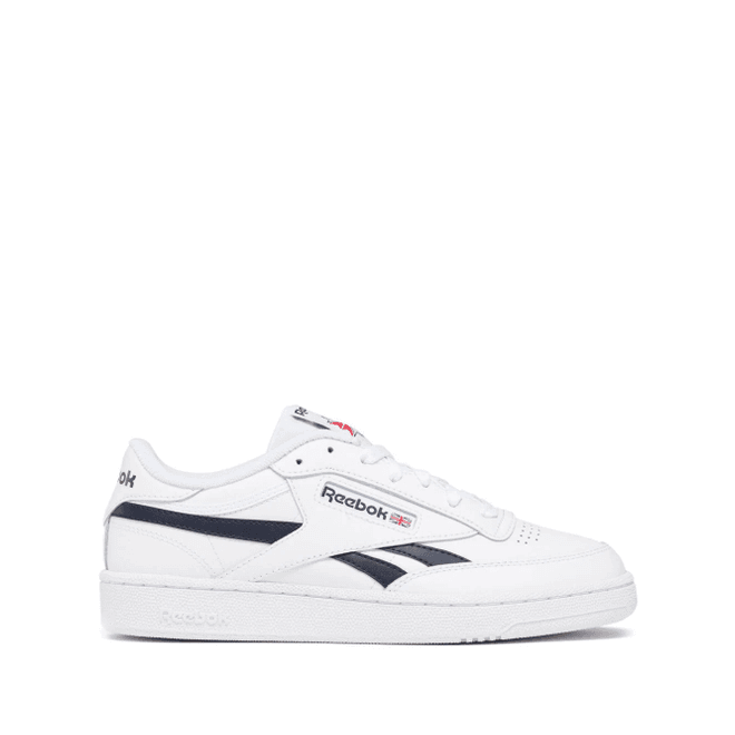 Reebok Club C Revenge