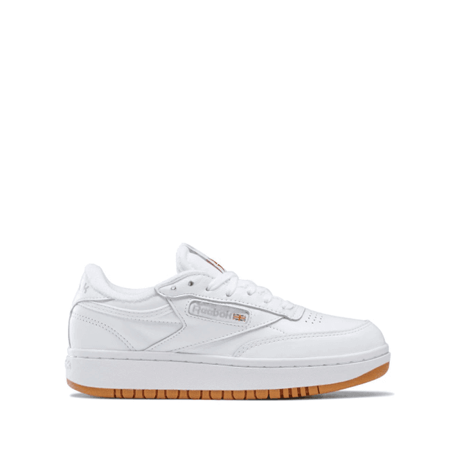 Reebok Club C Double