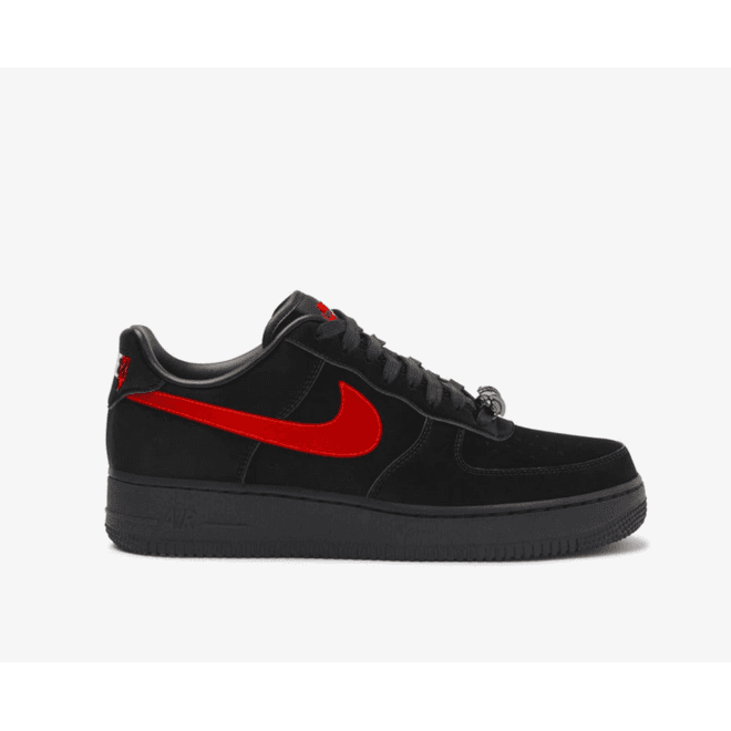 Nike Air Force 1 Low "RTFKT - Demon"