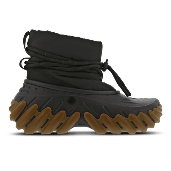 Crocs Echo Boot